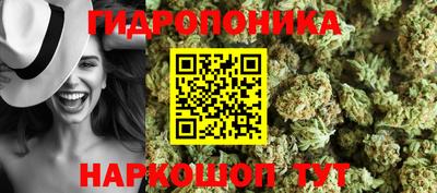 ешки Шахты