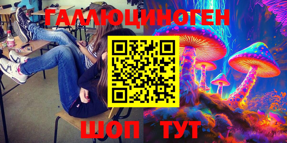 Большой Камень  Псилоцибиновые грибы прущие грибы  цена   Псилоцибиновые грибы мухоморы  Вход с VPN 